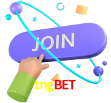 Junte-se ao cassino tngbet hoje mesmo