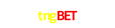 tngbet