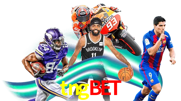 tngbet