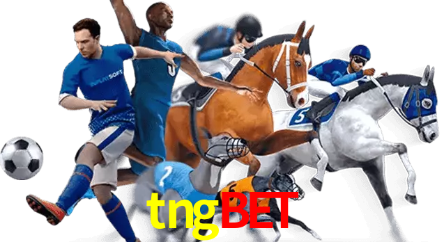 tngbet